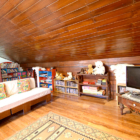 Pointe Sud Kids Room | Mirissa, Sri Lanka