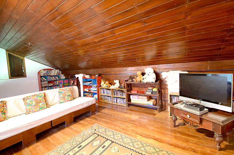 Pointe Sud Kids Room | Mirissa, Sri Lanka