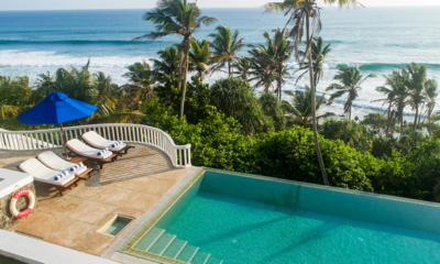 Sri Lanka Pointesud 64