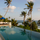 Sri Lanka Pointesud 65