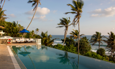 Sri Lanka Pointesud 65