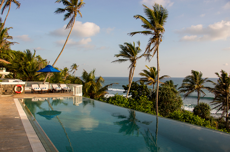 Sri Lanka Pointesud 65