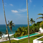 Sri Lanka Pointesud 66
