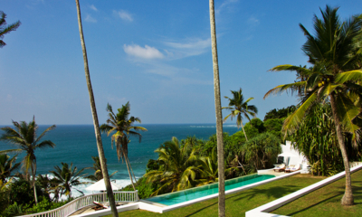 Sri Lanka Pointesud 66