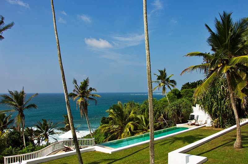 Sri Lanka Pointesud 66