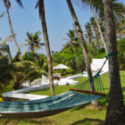 Sri Lanka Pointesud 67