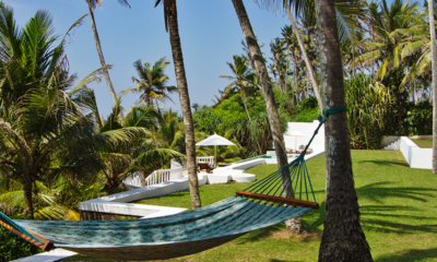 Sri Lanka Pointesud 67