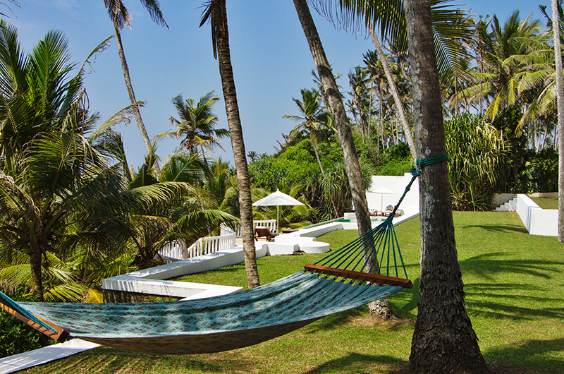 Sri Lanka Pointesud 67