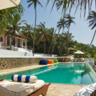 Sri Lanka Pointesud 68