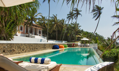 Sri Lanka Pointesud 68