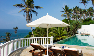 Sri Lanka Pointesud 69