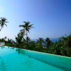 Sri Lanka Pointesud 70
