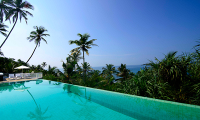 Sri Lanka Pointesud 70