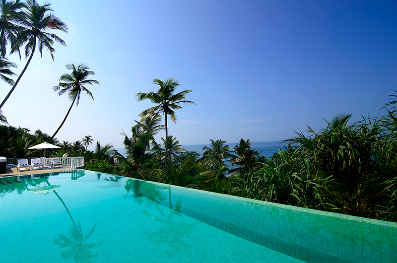 Sri Lanka Pointesud 70