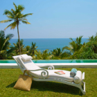 Sri Lanka Pointesud 71