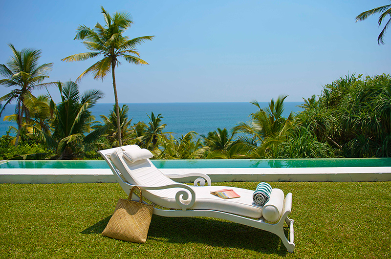 Sri Lanka Pointesud 71