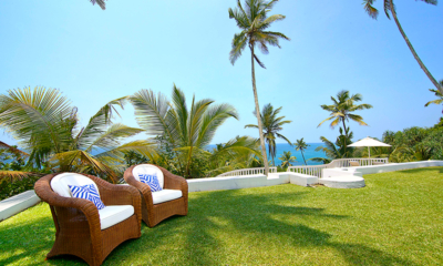 Sri Lanka Pointesud 72