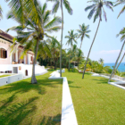 Sri Lanka Pointesud 73