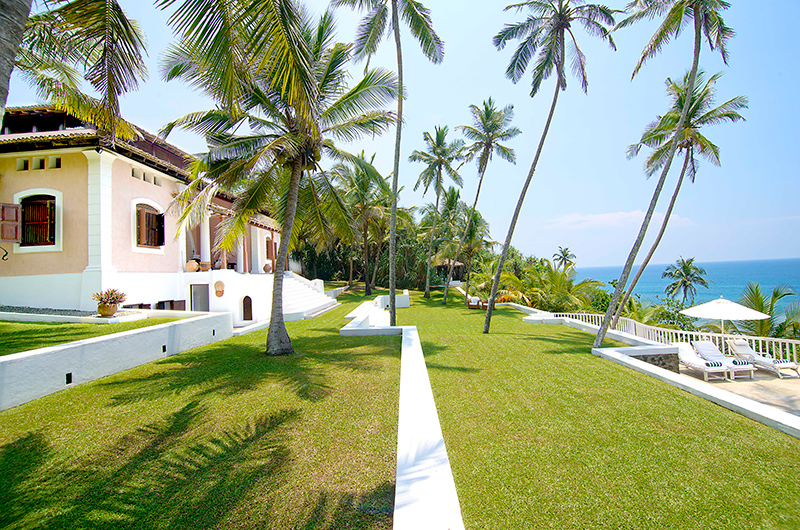 Sri Lanka Pointesud 73