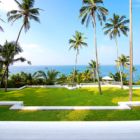 Sri Lanka Pointesud 74