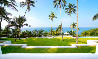 Sri Lanka Pointesud 74