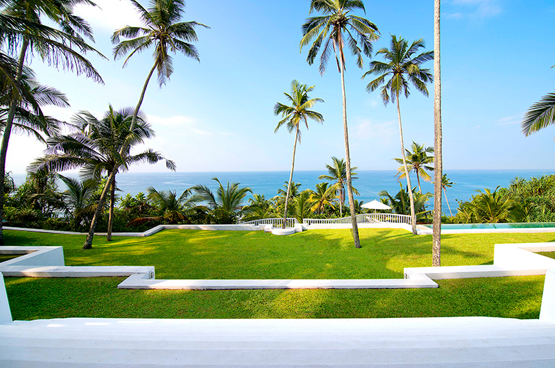 Sri Lanka Pointesud 74