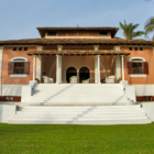 Sri Lanka Pointesud 75