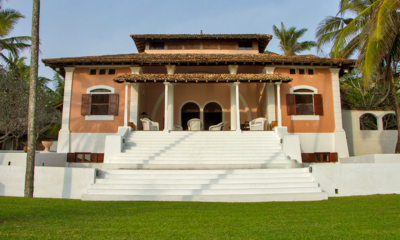 Sri Lanka Pointesud 75