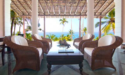 Sri Lanka Pointesud 76