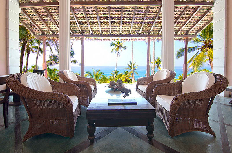 Sri Lanka Pointesud 76