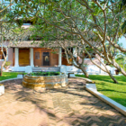 Sri Lanka Pointesud 78
