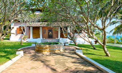 Sri Lanka Pointesud 78