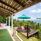 Sri Lanka Pointesud 87