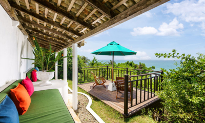 Sri Lanka Pointesud 87