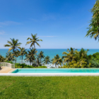 Sri Lanka Pointesud 88