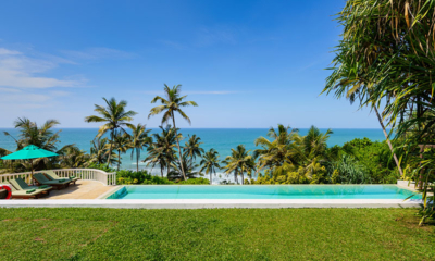 Sri Lanka Pointesud 88