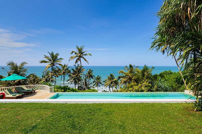 Sri Lanka Pointesud 88