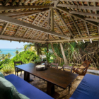 Sri Lanka Pointesud 89