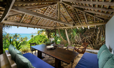 Sri Lanka Pointesud 89