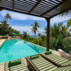 Sri Lanka Pointesud 90