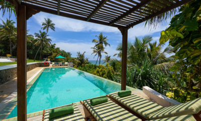 Sri Lanka Pointesud 90