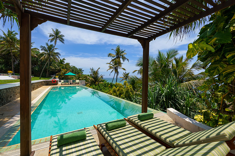 Sri Lanka Pointesud 90