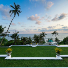 Sri Lanka Pointesud 91
