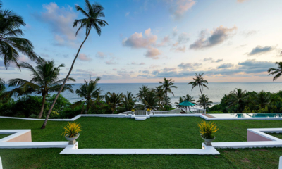 Sri Lanka Pointesud 91