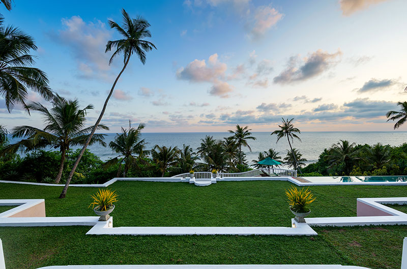 Sri Lanka Pointesud 91