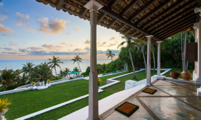 Sri Lanka Pointesud 92