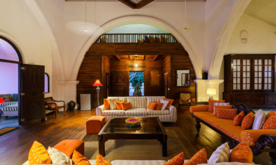 Sri Lanka Pointesud 93