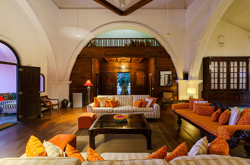 Sri Lanka Pointesud 93