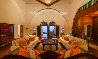 Sri Lanka Pointesud 94