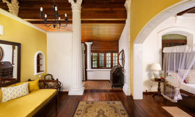 Sri Lanka Pointesud 95